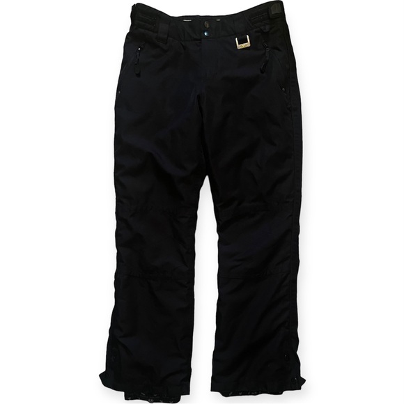 Ocean & Earth Snow Pants size Small - Picture 1 of 3